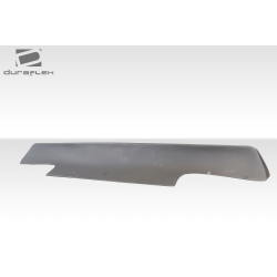 1984-1987 Toyota Corolla 2DR Duraflex RBS Wing Spoiler - 1 Piece image - 5