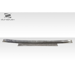 1984-1987 Toyota Corolla 2DR Duraflex RBS Wing Spoiler - 1 Piece image - 6