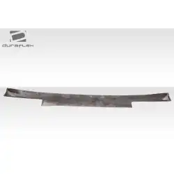 1984-1987 Toyota Corolla 2DR RBS Wing Spoiler - 1 Piece image - 23