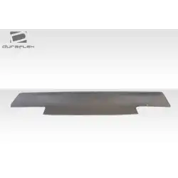 1984-1987 Toyota Corolla 2DR RBS Wing Spoiler - 1 Piece image - 5