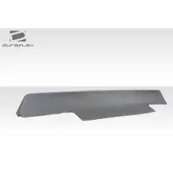 1984-1987 Toyota Corolla 2DR RBS Wing Spoiler - 1 Piece image - 7
