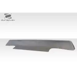 1984-1987 Toyota Corolla 2DR RBS Wing Spoiler - 1 Piece image - 8