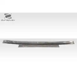 1984-1987 Toyota Corolla 2DR RBS Wing Spoiler - 1 Piece image - 10