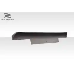 1984-1987 Toyota Corolla 2DR RBS Wing Spoiler - 1 Piece image - 15