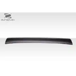 1984-1987 Toyota Corolla 2DR RBS Wing Spoiler - 1 Piece image - 19