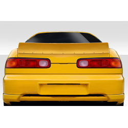 1994-2001 Acura Integra 2DR Duraflex RBS Wing Spoiler - 1 Piece image - 1
