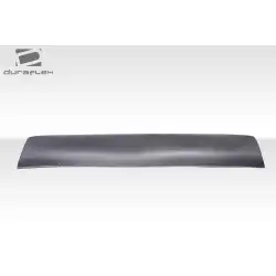 1994-2001 Acura Integra 2DR RBS Wing Spoiler - 1 Piece image - 3