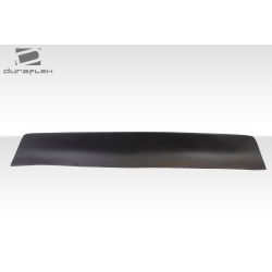 1994-2001 Acura Integra 2DR Duraflex RBS Wing Spoiler - 1 Piece image - 3