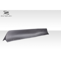 1994-2001 Acura Integra 2DR Duraflex RBS Wing Spoiler - 1 Piece image - 8