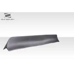 1994-2001 Acura Integra 2DR RBS Wing Spoiler - 1 Piece image - 5