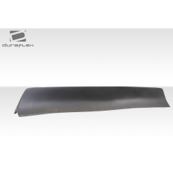 1994-2001 Acura Integra 2DR Duraflex RBS Wing Spoiler - 1 Piece image - 4