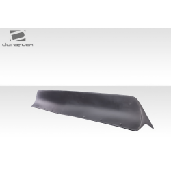 1994-2001 Acura Integra 2DR Duraflex RBS Wing Spoiler - 1 Piece image - 9
