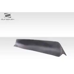 1994-2001 Acura Integra 2DR RBS Wing Spoiler - 1 Piece image - 7