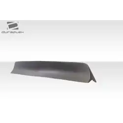 1994-2001 Acura Integra 2DR RBS Wing Spoiler - 1 Piece image - 8