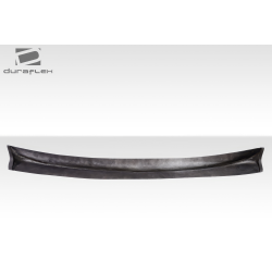 1994-2001 Acura Integra 2DR Duraflex RBS Wing Spoiler - 1 Piece image - 10