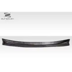 1994-2001 Acura Integra 2DR RBS Wing Spoiler - 1 Piece image - 9