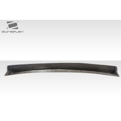 1994-2001 Acura Integra 2DR Duraflex RBS Wing Spoiler - 1 Piece image - 6