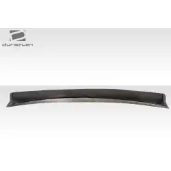 1994-2001 Acura Integra 2DR RBS Wing Spoiler - 1 Piece image - 10