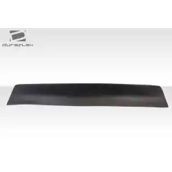 1994-2001 Acura Integra 2DR RBS Wing Spoiler - 1 Piece image - 5