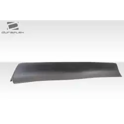 1994-2001 Acura Integra 2DR RBS Wing Spoiler - 1 Piece image - 7
