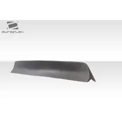 1994-2001 Acura Integra 2DR RBS Wing Spoiler - 1 Piece image - 9