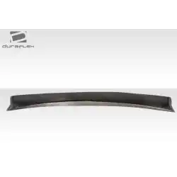 1994-2001 Acura Integra 2DR RBS Wing Spoiler - 1 Piece image - 10