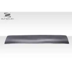 1994-2001 Acura Integra 2DR RBS Wing Spoiler - 1 Piece image - 13