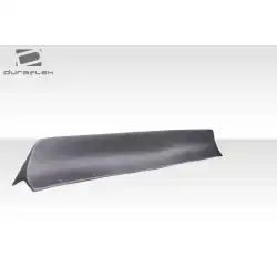 1994-2001 Acura Integra 2DR RBS Wing Spoiler - 1 Piece image - 15