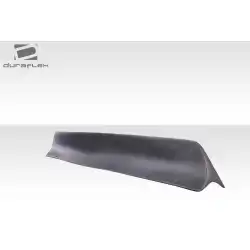 1994-2001 Acura Integra 2DR RBS Wing Spoiler - 1 Piece image - 17