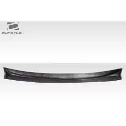 1994-2001 Acura Integra 2DR RBS Wing Spoiler - 1 Piece image - 19
