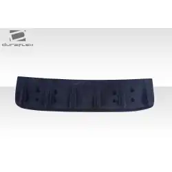 2015-2021 Subaru WRX STI C-Speed Style Rear Diffuser - 1 Piece image - 5