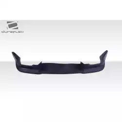 1991-1994 Nissan 240sx S13 Estra Front Lip - 1 Piece image - 3