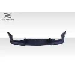 1991-1994 Nissan 240sx S13 Estra Front Lip - 1 Piece image - 7
