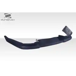 1991-1994 Nissan 240sx S13 Estra Front Lip - 1 Piece image - 9