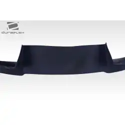 1991-1994 Nissan 240sx S13 Estra Front Lip - 1 Piece image - 11