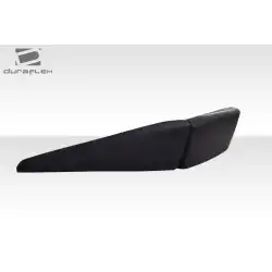 2010-2013 Chevrolet Camaro RKS Wing Spoiler - 3 Piece (S) image - 19