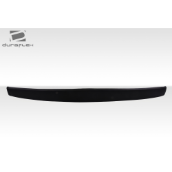 2010-2013 Chevrolet Camaro Duraflex RKS Wing Spoiler - 3 Piece image - 4