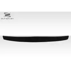 2010-2013 Chevrolet Camaro RKS Wing Spoiler - 3 Piece (S) image - 3