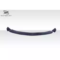 2010-2013 Chevrolet Camaro RKS Wing Spoiler - 3 Piece (S) image - 4