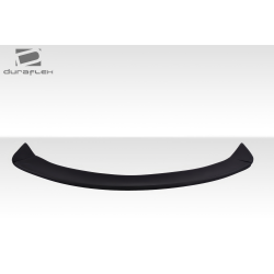 2010-2013 Chevrolet Camaro Duraflex RKS Wing Spoiler - 3 Piece image - 5