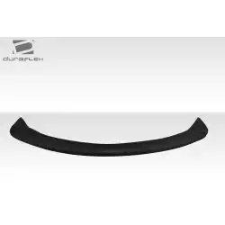 2010-2013 Chevrolet Camaro RKS Wing Spoiler - 3 Piece (S) image - 5