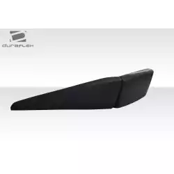 2010-2013 Chevrolet Camaro RKS Wing Spoiler - 3 Piece (S) image - 7