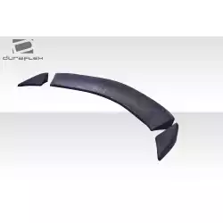 2010-2013 Chevrolet Camaro RKS Wing Spoiler - 3 Piece (S) image - 8
