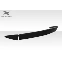 2010-2013 Chevrolet Camaro RKS Wing Spoiler - 3 Piece (S) image - 9