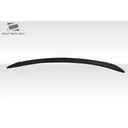 2010-2013 Chevrolet Camaro RKS Wing Spoiler - 3 Piece (S) image - 11