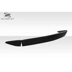 2010-2013 Chevrolet Camaro RKS Wing Spoiler - 3 Piece (S) image - 21