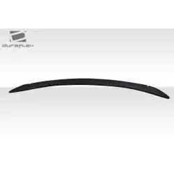 2010-2013 Chevrolet Camaro RKS Wing Spoiler - 3 Piece (S) image - 23