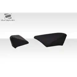 2010-2013 Chevrolet Camaro RKS Wing Spoiler - 3 Piece (S) image - 25