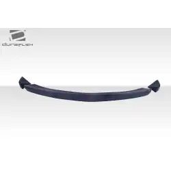 2010-2013 Chevrolet Camaro RKS Wing Spoiler - 3 Piece (S) image - 5