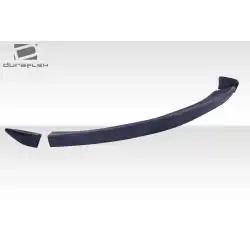 2010-2013 Chevrolet Camaro RKS Wing Spoiler - 3 Piece (S) image - 7